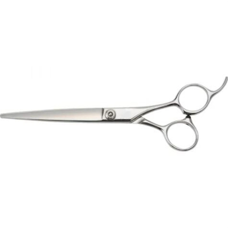 OEM New Durable Pet Grooming Scissors