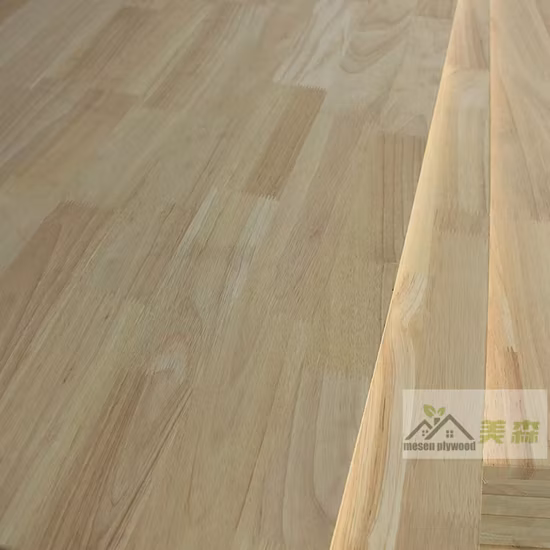Setole in nylon senza BPA 100% biodegradabile naturale con setole morbide in legno ecologico
